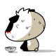 表情符號 #72907