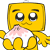 表情符號 #73381