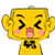 表情符號