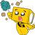 表情符号