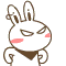表情符號