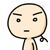 表情符號 #74198