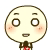 表情符號 #74233