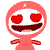表情符號 #74251