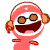表情符號 #74263