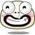 表情符號 #75997