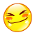 表情符號 #76109
