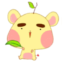 表情符號