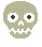 表情符號 #77553