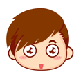 表情符號 #79011