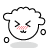 表情符號