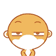 表情符號 #79185