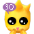表情符號 #79564