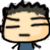 表情符號 #79726