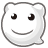 表情符號 #79800
