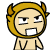 表情符號 #79884