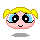 表情符號 #79947