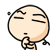 表情符號 #80010