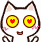 表情符號 #80040