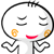 表情符號 #80252