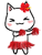 表情符號