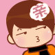 表情符號 #80354