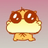 表情符號 #80455