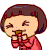表情符號 #80622