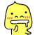 表情符號 #80661
