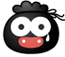 表情符號 #81013