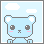 表情符號 #81261