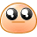 表情符號 #81269