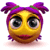 表情符號 #81792