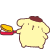 表情符號 #81896