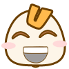 表情符號 #81928