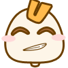 表情符號 #81940