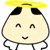 表情符號 #82052