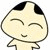 表情符號 #82054