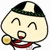 表情符號 #82060
