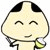 表情符號 #82068