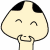 表情符號 #82076