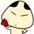 表情符號 #82087