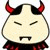 表情符號 #82092