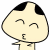 表情符號 #82096