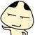 表情符號 #82104