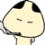 表情符號 #82114