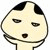 表情符號 #82123