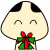 表情符號 #82127