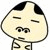 表情符號 #82133
