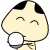 表情符號 #82156